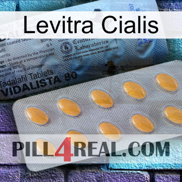 Levitra Cialis 44.jpg